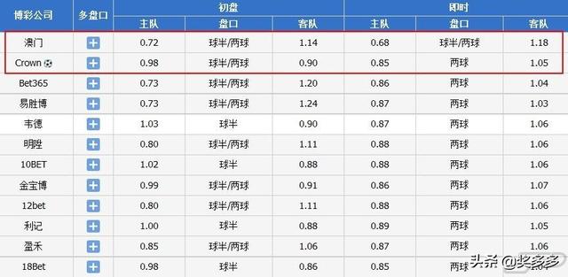 2024年11月14日 第60页