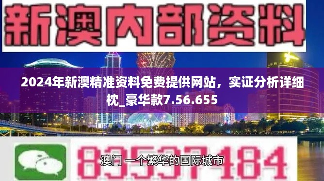 新澳2024年精准资料32期，持续解答解释落实_V49.25.26