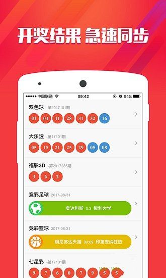 2024澳门开奖结果王中王，挑战解答解释落实_app91.28.83