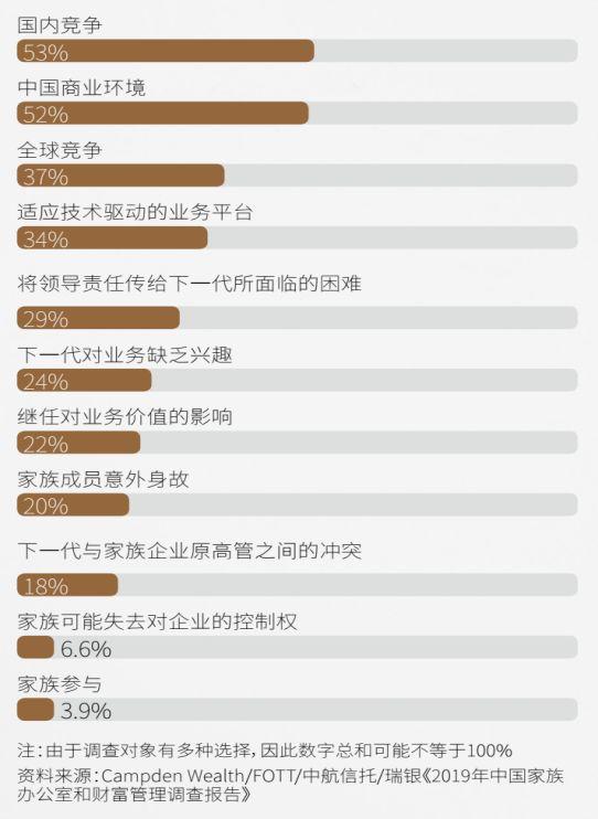 2024新澳门资料大全，资本解答解释落实_GM版29.74.60