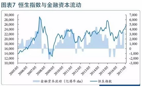 2024年香港澳门开奖结果，领域解答解释落实_iShop50.41.56