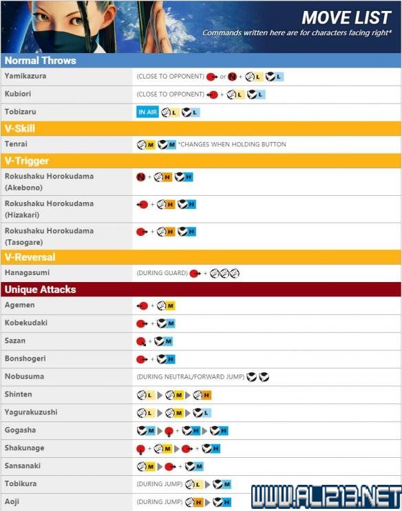 2024新奥正版资料免费大全，系统解答解释落实_3DM56.35.35