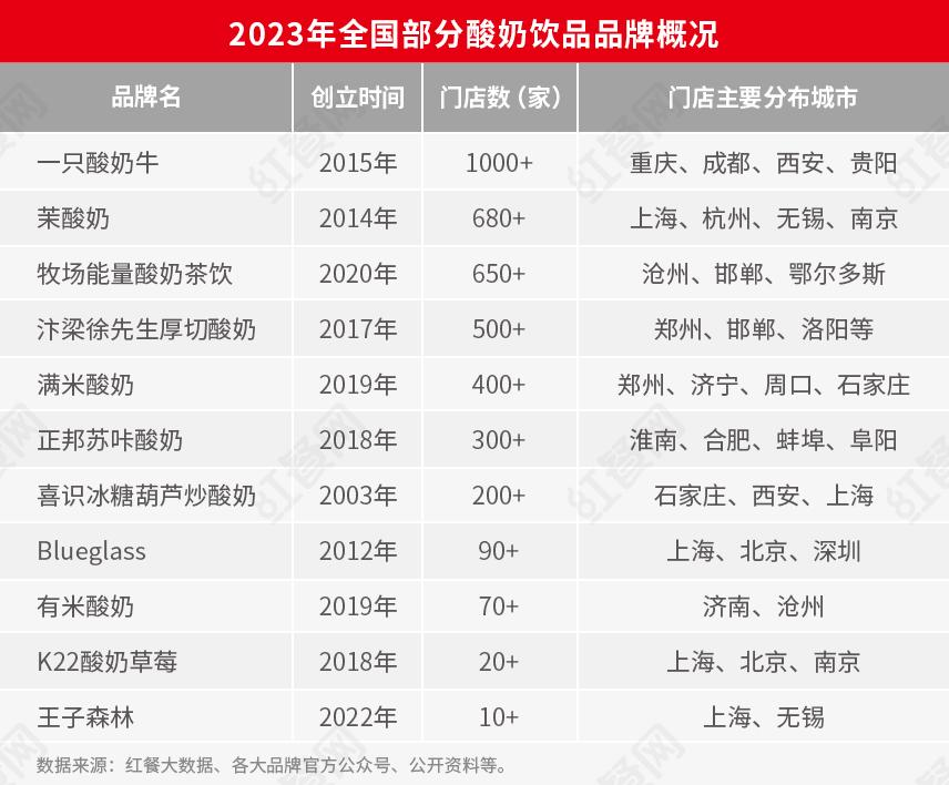 二四六天天免费资料结果，详细解答解释落实_V40.78.40