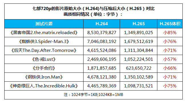 2024香港今期开奖号码马会，权威解答解释落实_Sims94.87.10