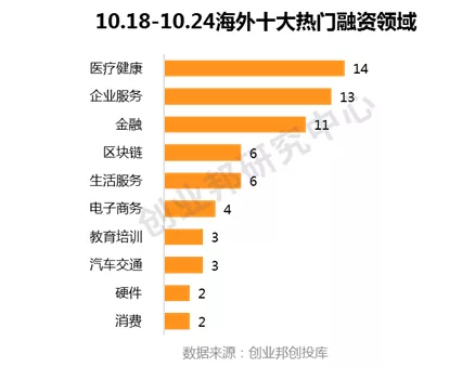 香港最近十五期开奖，全面解答解释落实_战略版24.10.50