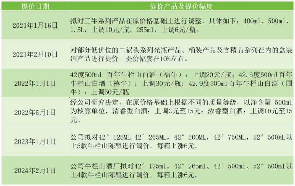 香港近十五期历史记录，前沿解答解释落实_V72.17.74