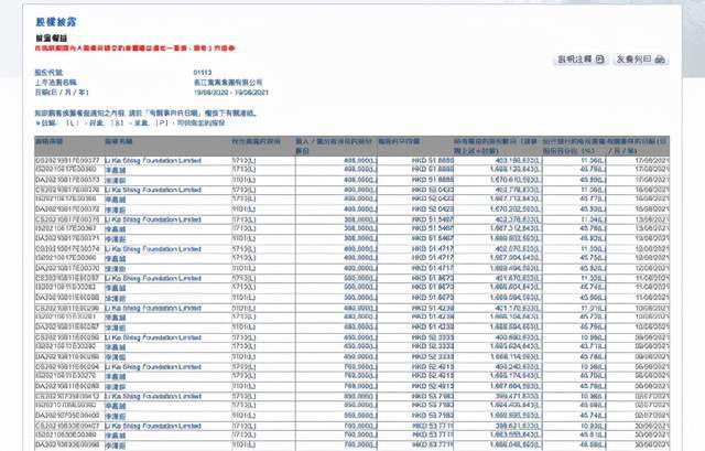 2024年香港最快开奖结果，定量解答解释落实_WP23.57.56