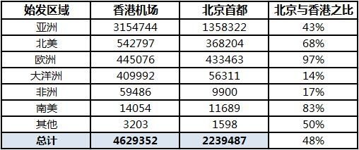 2024香港今晚开奖号码，智慧解答解释落实_WP77.30.67