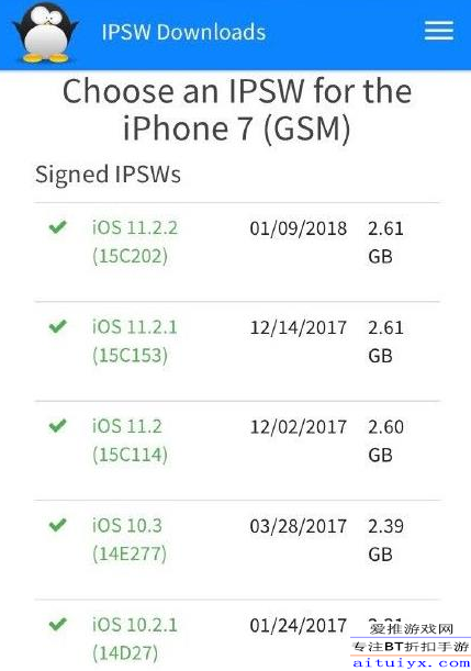 香港免费公开资料大全，最新解答解释落实_ios90.12.32