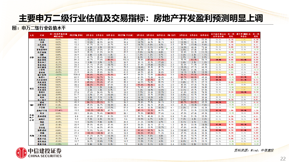 新澳门天天开奖结果，特别解答解释落实_3DM56.52.40