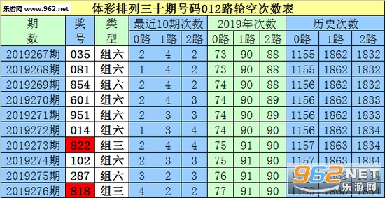 2024年白小姐四肖四码，真实解答解释落实_V69.36.63