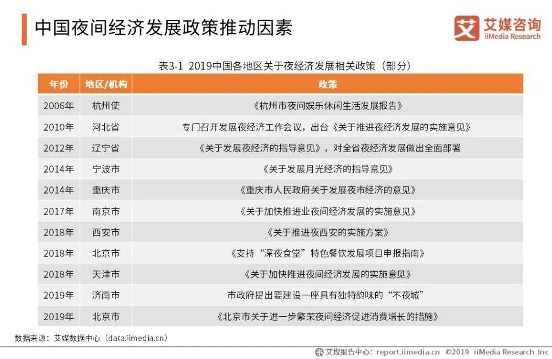 新澳精准资料免费提供网，系统解答解释落实_HD52.57.74