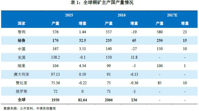 2024年香港正版资料免费大全，收益解答解释落实_V89.31.52