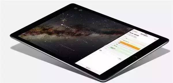 全香港最快最准的资料，科学解答解释落实_iPad84.60.54