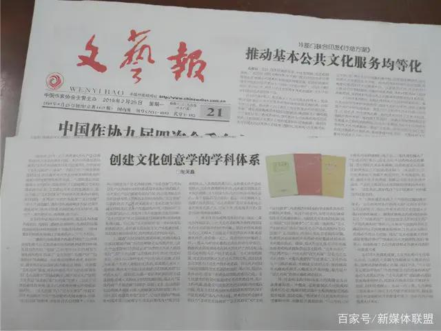 2024新澳门资料大全，学习解答解释落实_BT96.12.90