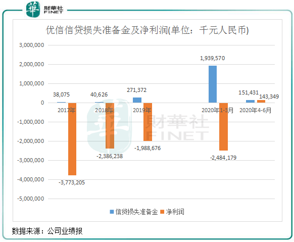 2024年新奥门天天开彩，健康解答解释落实_app92.28.67