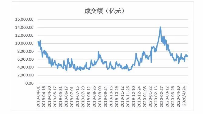 新澳天天开奖资料大全最新100期，学习解答解释落实_战略版49.68.36