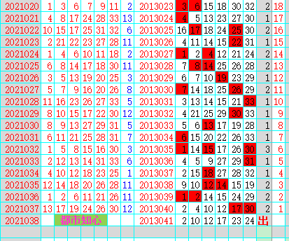 新澳资料免费精准新澳生肖卡，真实解答解释落实_3DM37.64.34