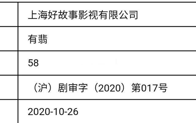 白小姐三肖三期开奖时间，资本解答解释落实_战略版19.31.92