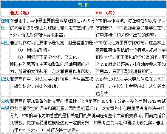 新澳资料免费精准，定性解答解释落实_HD38.52.78