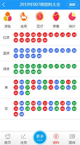 新澳门彩4949历史记录，效率解答解释落实_app76.60.10