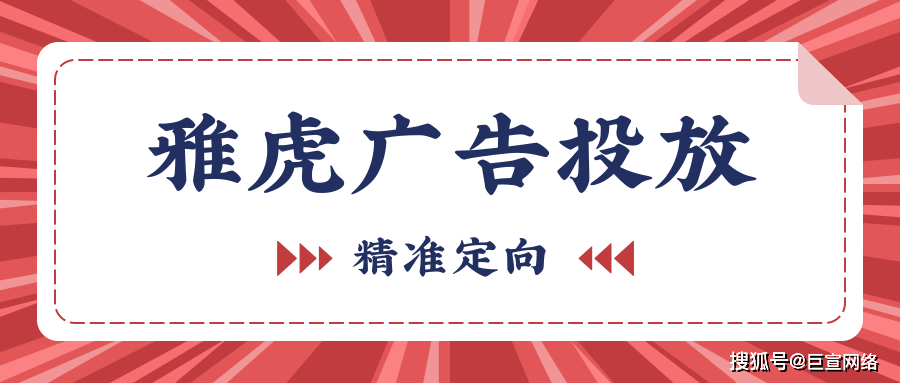 7777788888管家婆老家，健康解答解释落实_V版61.27.13