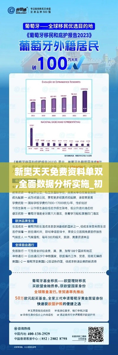 新奥天天免费资料下载安装最新版，效率解答解释落实_iPhone41.28.26