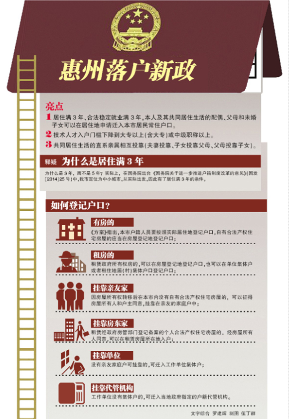 2024澳门资料大全正版，详细解答解释落实_3D63.92.95