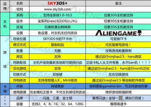 一白小姐一一肖必中特，构建解答解释落实_3D73.60.86