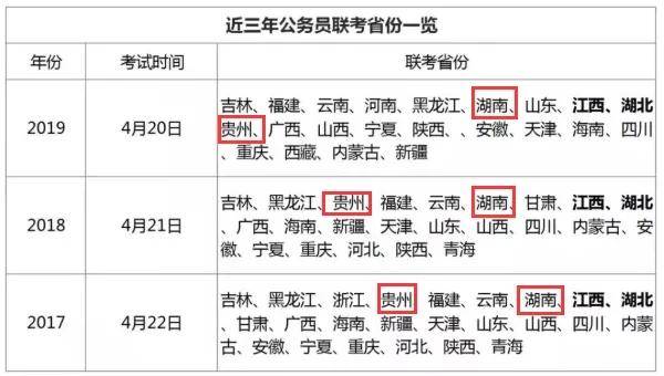 王中王一肖一特一中开奖时间，资本解答解释落实_iPad15.68.89