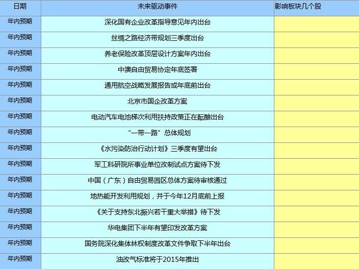 新澳门开奖结果2024开奖记录今晚，实时解答解释落实_iShop50.11.63