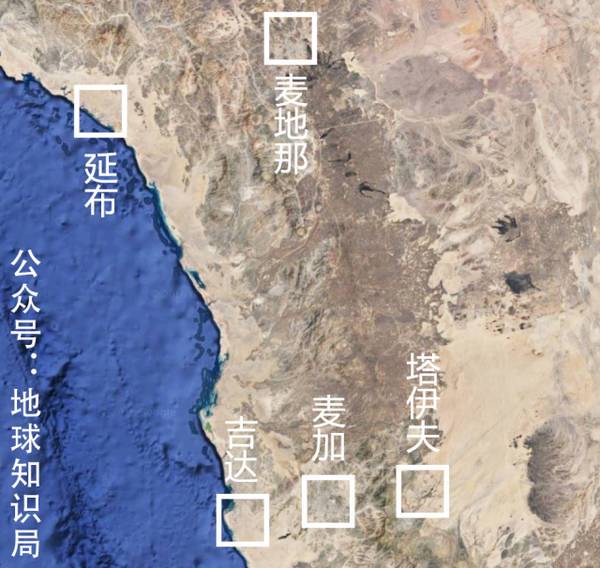 苏丹局势急转直下，2890万人急需人道援助