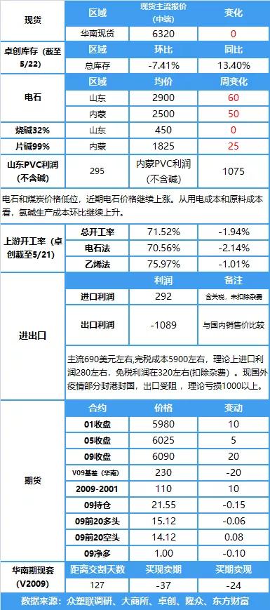 2024年11月15日 第4页