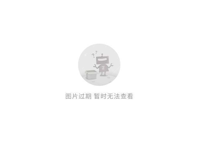 新闻多一度丨扫码免费送礼品？警惕这些常见的地推陷阱！