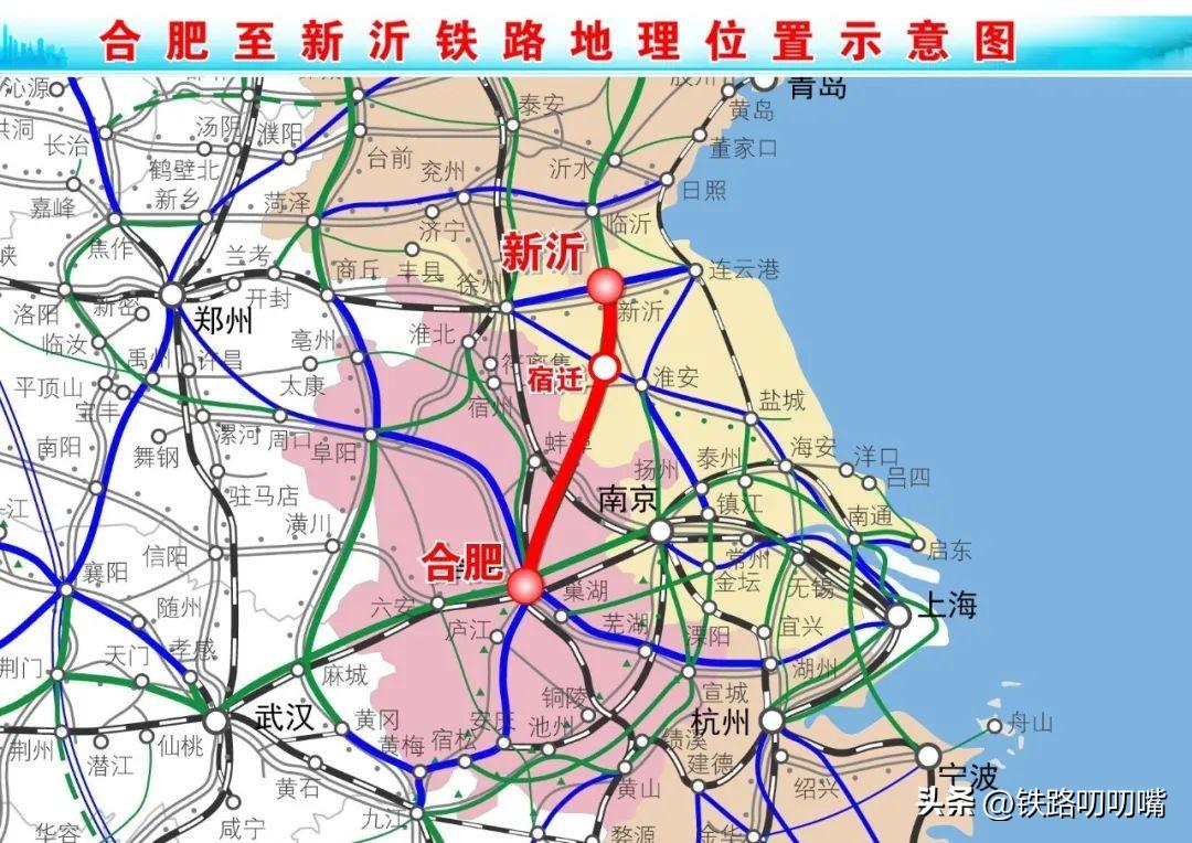 揭秘2024COC玉环站决赛，科目二考试背后的故事与挑战