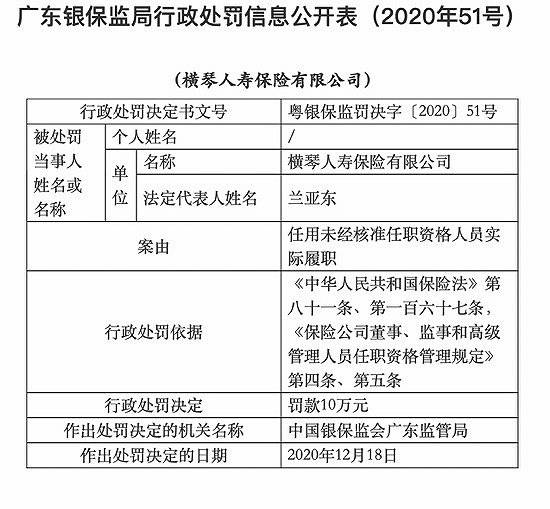 深圳亿辉特以抵债方式将幸福人寿4.6%股权转让，业内深度解读与未来展望