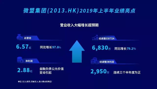 2024年11月16日 第30页