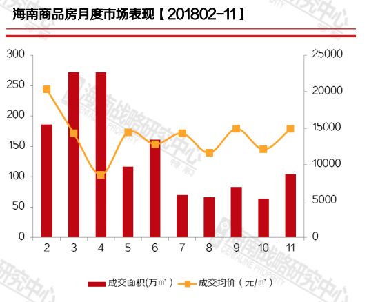 天津港集团增资至69.7亿，解读背后的战略布局与发展动力