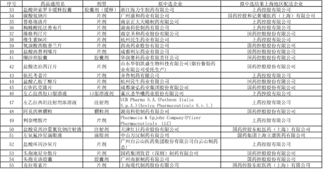 国家新动向，发布337项国家标准外文版，覆盖多个重点领域迈向国际化步伐