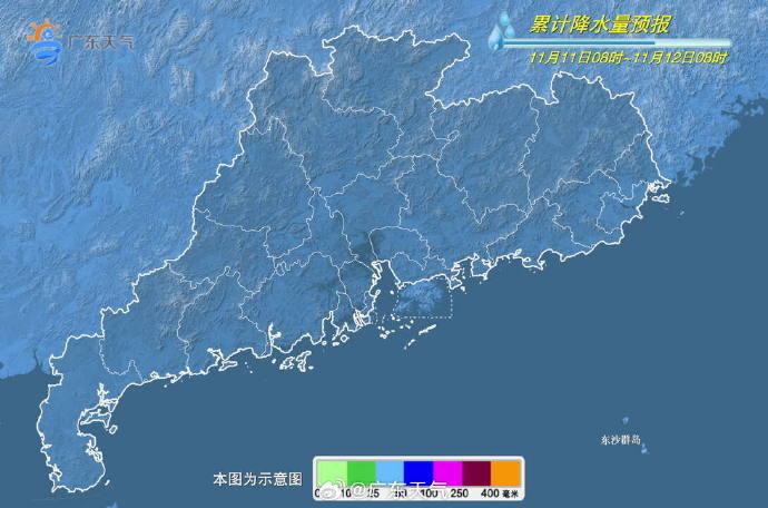 台风桃芝来袭，广州部分水上客运航线被迫停运——全方位解读影响与应对措施