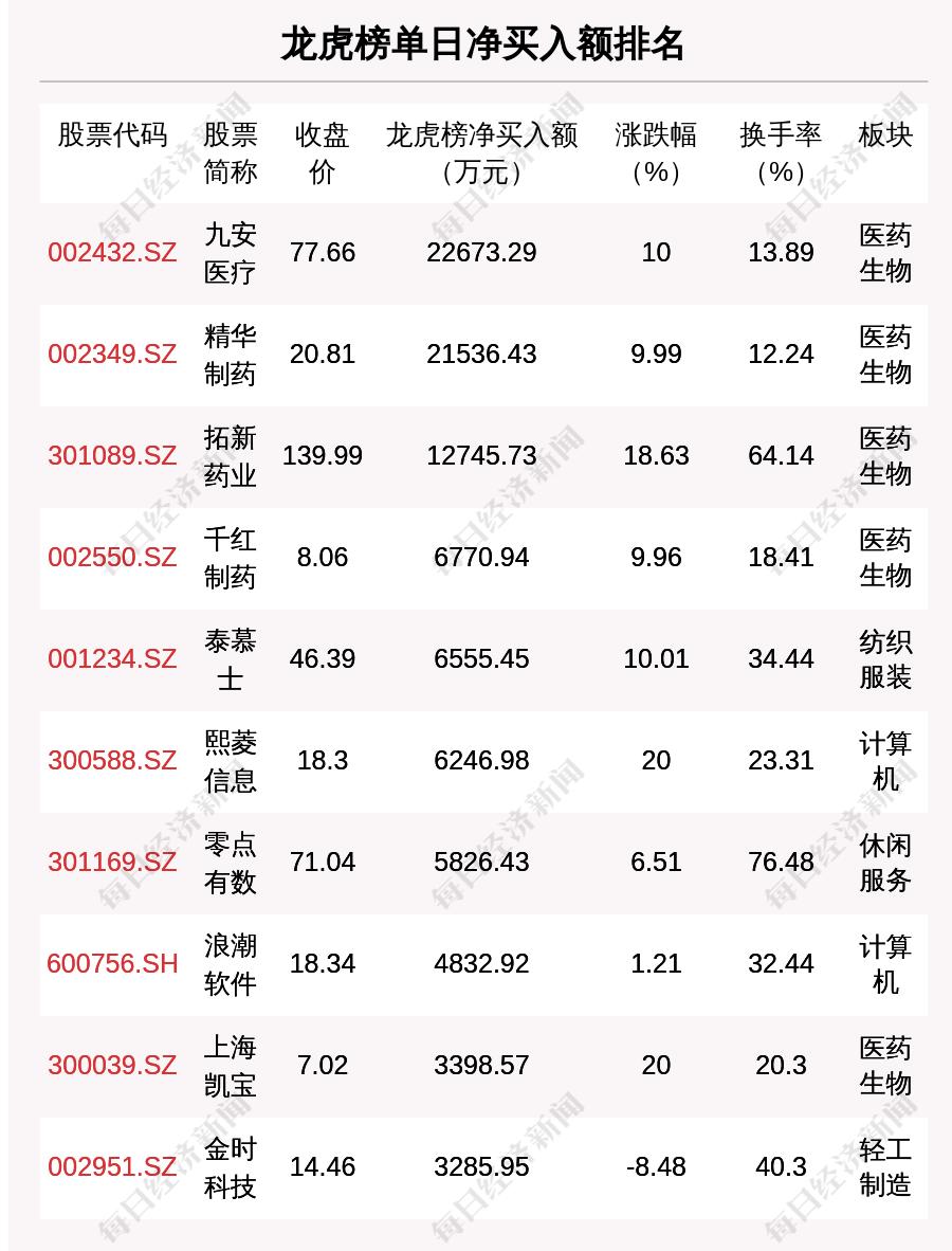 印尼科技巨头联手打造全新印尼语人工智能模型，引领AI革新风潮