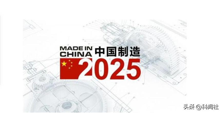 全国教育系统2025届高校毕业生网上招聘盛大举办，超过18万个岗位等你来挑战