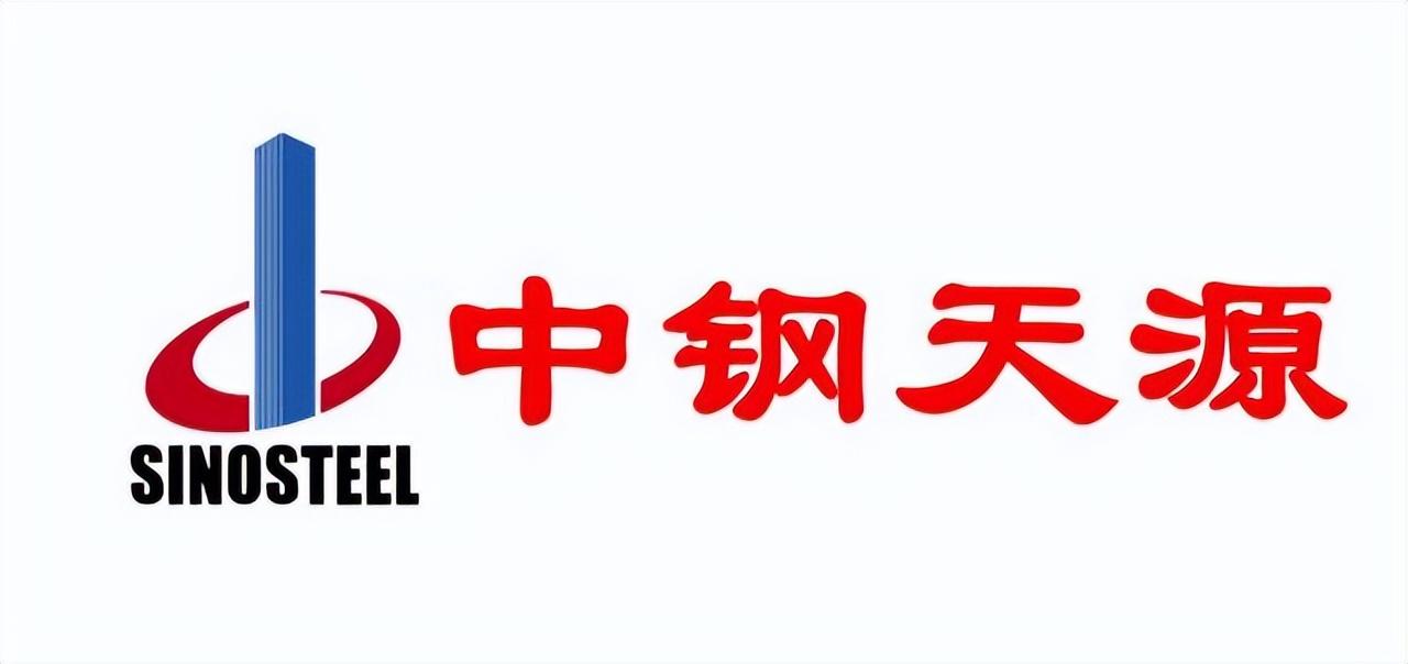 天源环保，未来三年绿色能源板块业务投资规划揭秘，预计投资约100亿元