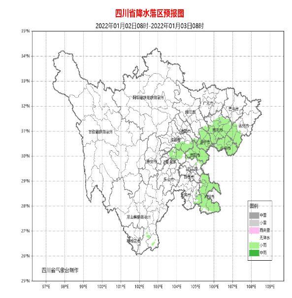 大雾预警，北京、河北、四川盆地等地部分地区需警惕大雾天气的影响