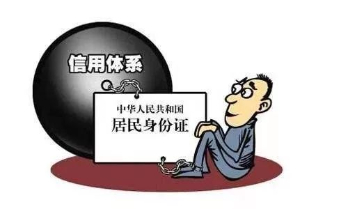 多家韩国主要服装企业面临营业利润大幅下滑的挑战——降幅超过30%的背后原因及行业应对策略