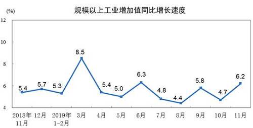 赵雅君