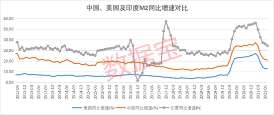 富时中国A50指数期货开盘跌0.61%，市场走势分析与应对策略