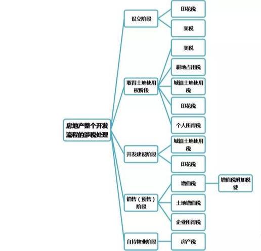 财政部、税务总局与住房城乡建设部联合发力，推动政策协同，助力房地产市场平稳健康发展