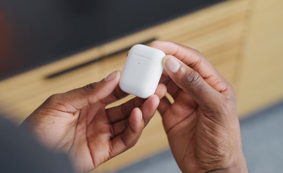 苹果因第一代AirPods Pro声音问题遭诉讼