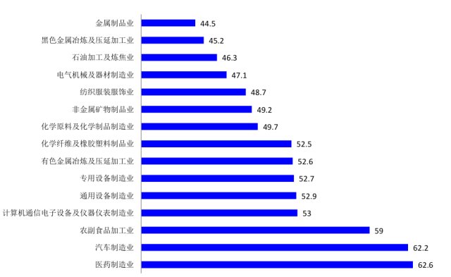 新澳门2024年资料大全解析与预测——GM版深度解读与定性解答解释落实